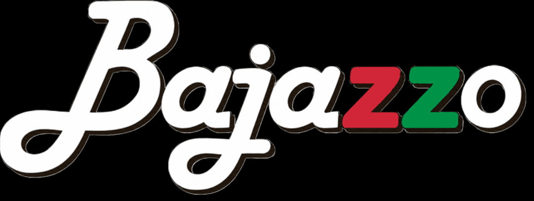 Bajazzo